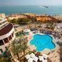 Ізраїль Daniel Dead Sea Hotel