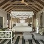 Сейшели Four Seasons Resort Seychelles at Desroches Island