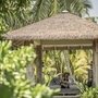 Сейшели Four Seasons Resort Seychelles at Desroches Island