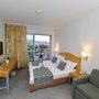Израиль Be Unique Eilat