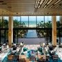 В'єтнам InterContinental Phu Quoc Long Beach Resort by IHG