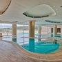 Греція Miraggio Thermal Spa Resort 