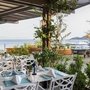 Турция Kaya Palazzo Resort & Residences Le Chic Bodrum