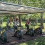 Греція Grecotel LUXME Costa Botanica