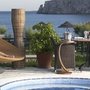 Греция Atlantiсa Imperial Resort De Luxe