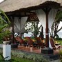 Индонезия (о.Бали) Melia Bali