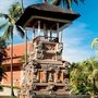 Індонезія (о.Балі) The Westin Resort