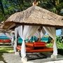 Індонезія (о.Балі) The Westin Resort