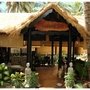 Вьетнам Bamboo Village Beach Resort