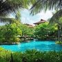 В'єтнам Furama Resort