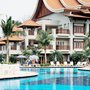 Малайзия Sheraton Perdana Resort