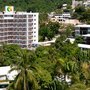 Мексика Club Bananas Acapulco