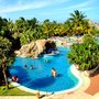 Куба Royalton Hicacos Resort 
