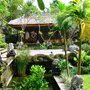 Индонезия (о.Бали) Pita Maha Resort & Spa