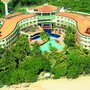 Шрі Ланка Eden Resort & SPA