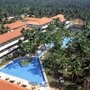 Шрі Ланка The Blue Water Resort & Spa
