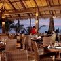 Таїланд Kamala Beach Hotel & Resort