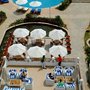 Китай Aegean Coniffer Resort Sanya