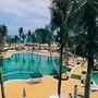 Китай Palm Beach Resort
