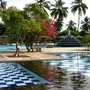 Шрі Ланка Club Palm Bay