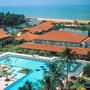 Шри-Ланка Club Palm Bay