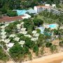 Шрі Ланка Villa Ocean View