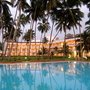 Шрі Ланка Villa Ocean View