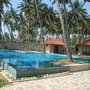 Шрі Ланка Weligama Bay Resort