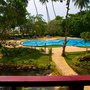 Шри-Ланка Unawatuna Beach Resort