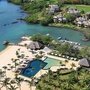 Маврикій Anahita Golf & Spa Resort