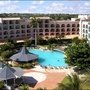 Барбадос Accra Beach Hotel