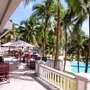 Барбадос Amarillis Beach Resort