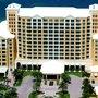 США The Ritz-Carlton Key Biscayne