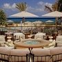 США The Ritz-Carlton Palm Beach