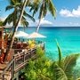 Сейшелы Hilton Seychelles Northolme (13+)