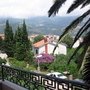 Чорногорія Villa Monte Royale