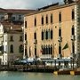 Італія Hotel Gritti Palace