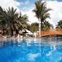 Португалия Royal Savoy Resort