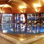 Португалия Royal Savoy Resort