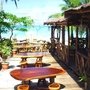  Surfside Boracay Resort & Spa