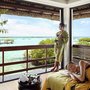Маврикій Four Seasons Resort Mauritius at Anahita