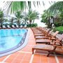 В'єтнам Novela Muine Resort & SPA