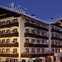 Італія Hotel Bellevue