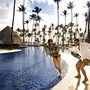 Домінікана Barcelo Bavaro Beach- Adults only