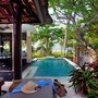 Индонезия (о.Бали) The Royal Beach Seminyak