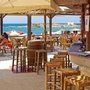 Греція Malia Resort Beach (Херсонисос)