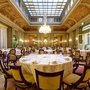 Италия Grand Hotel Et Des Palmes
