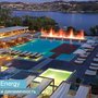 Греция Capsis Elite Resort /Capsis All Suites(Агия Пелагия)