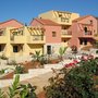 Греция Asterias Village Apartments Hotel (Херсониссос)