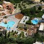 Греция Asterias Village Apartments Hotel (Херсониссос)